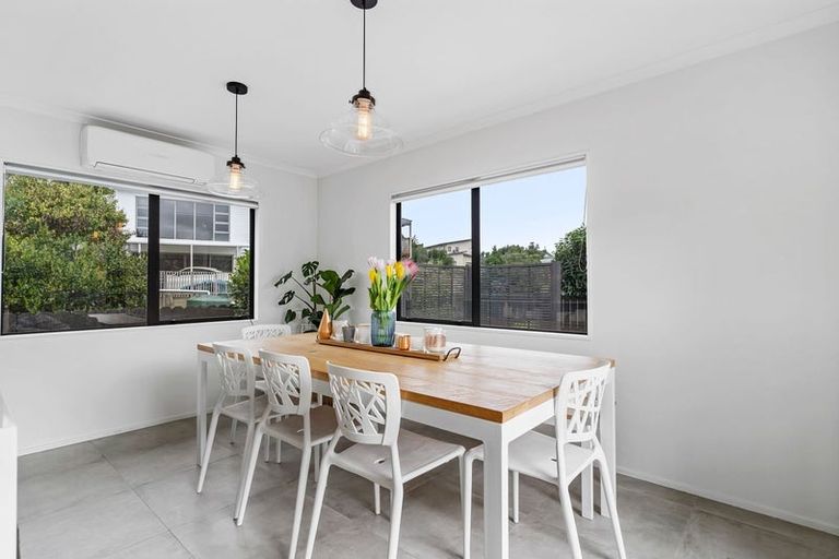 Photo of property in 8 Toomer Place, Beachlands, Auckland, 2018