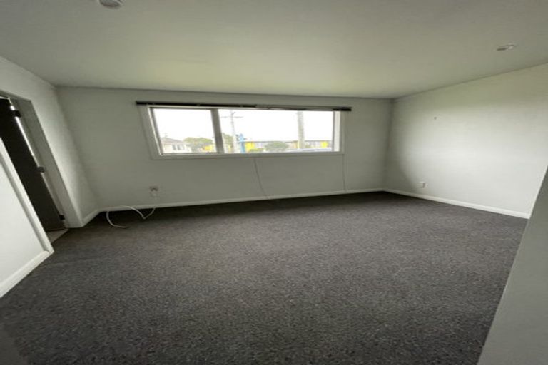 Photo of property in 87 Tiro Tiro Road, Levin, 5510