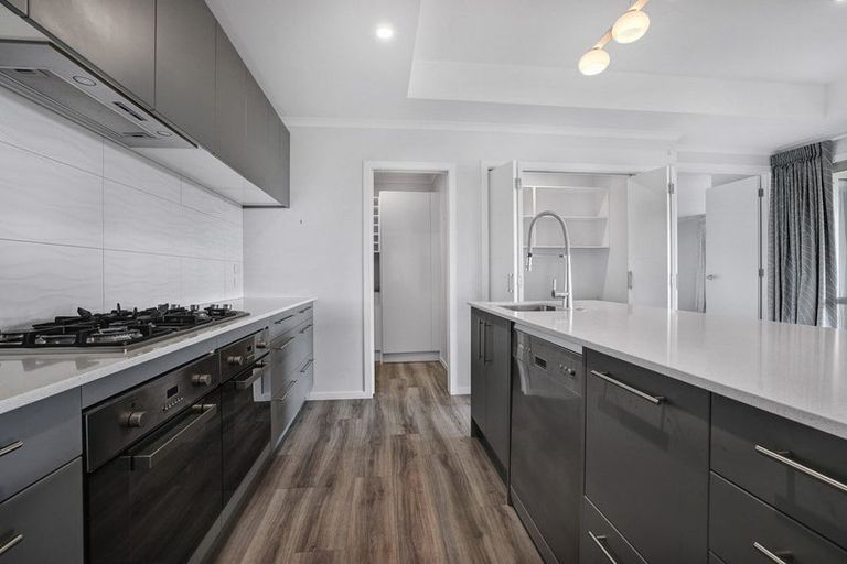 Photo of property in 12 Te Aranui Drive, Te Awamutu, 3800