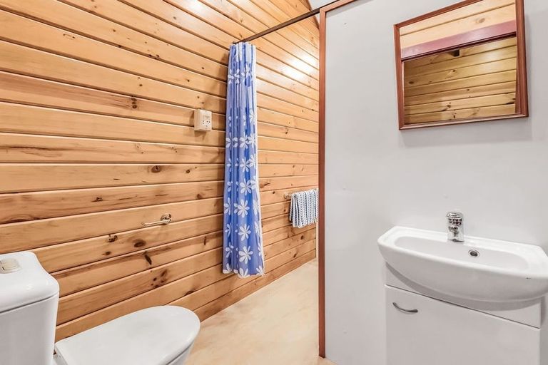 Photo of property in 7 James Street, Lincoln, 7608