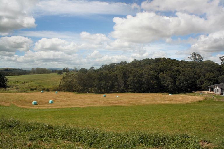 Photo of property in 18 Cellar Close, Te Kauwhata, 3782