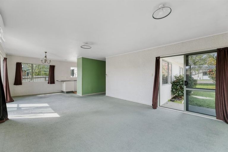 Photo of property in 33f Macloughlin Drive, Te Puke, 3119