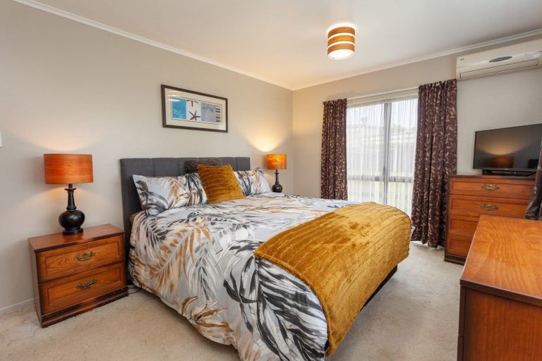 Photo of property in 65 Morvern Crescent, Tokoroa, 3420