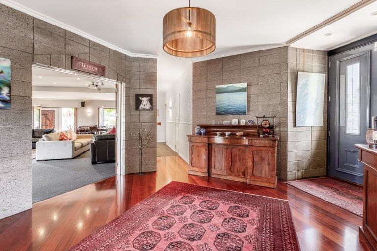 Photo of property in 251b Waikawa Road, Waikawa, Picton, 7220