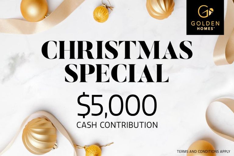 Photo of property in 2/14 Woodhouse Street, Linwood, Christchurch, 8062