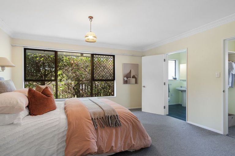 Photo of property in 56 Nile Street, Nelson, 7010