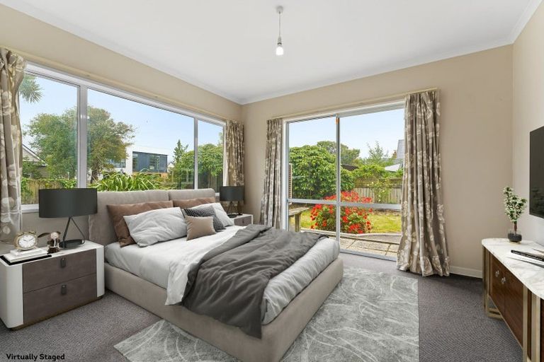 Photo of property in 30 Bedford Street, Saint Clair, Dunedin, 9012