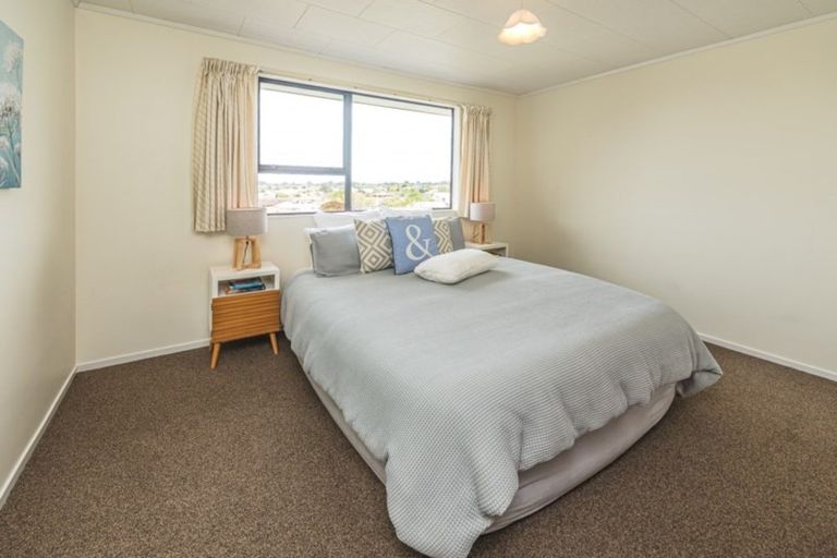 Photo of property in 34 Treadwell Street, Springvale, Whanganui, 4501