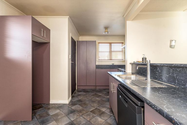 Photo of property in 41 Andrew Street, Marchwiel, Timaru, 7910