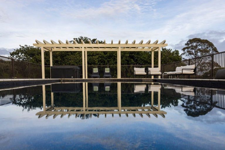 Photo of property in 25d Riverglade Drive, Tamahere, Hamilton, 3283