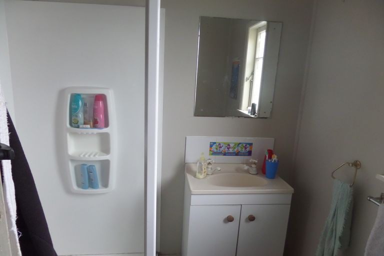 Photo of property in 21b River Road, Ngaruawahia, 3720