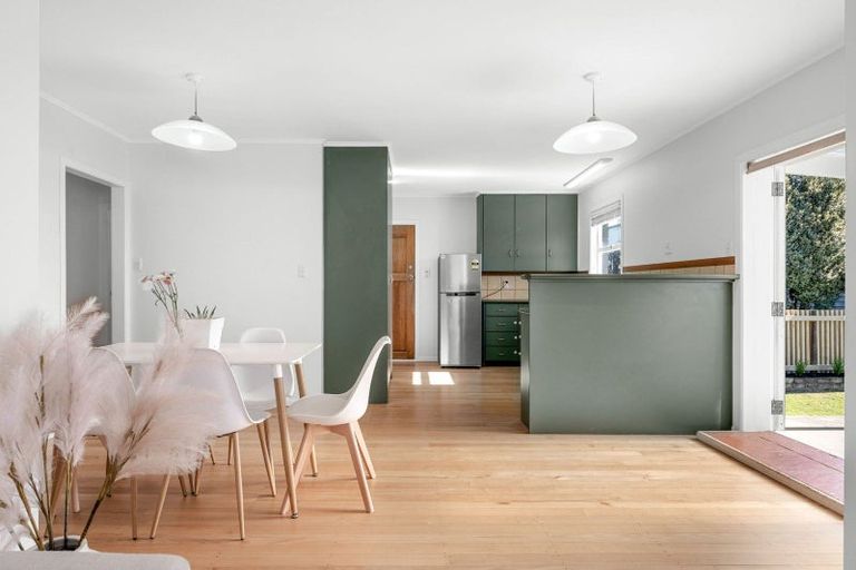 Photo of property in 13 Golf Road, Te Awamutu, 3800