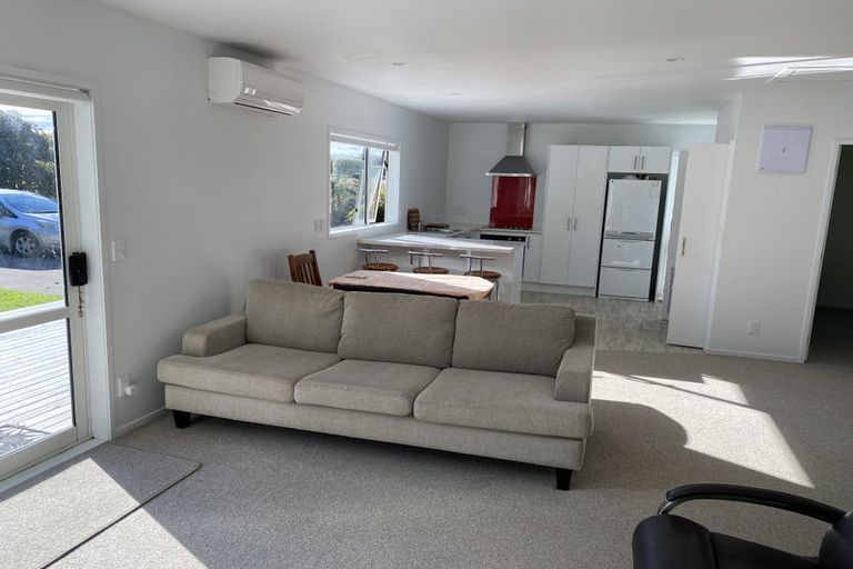 Photo of property in 584c State Highway 26, Newstead, Hamilton, 3286