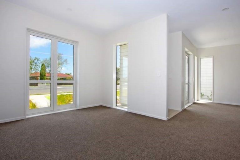 Photo of property in 17 Tribute Loop, Takanini, 2112