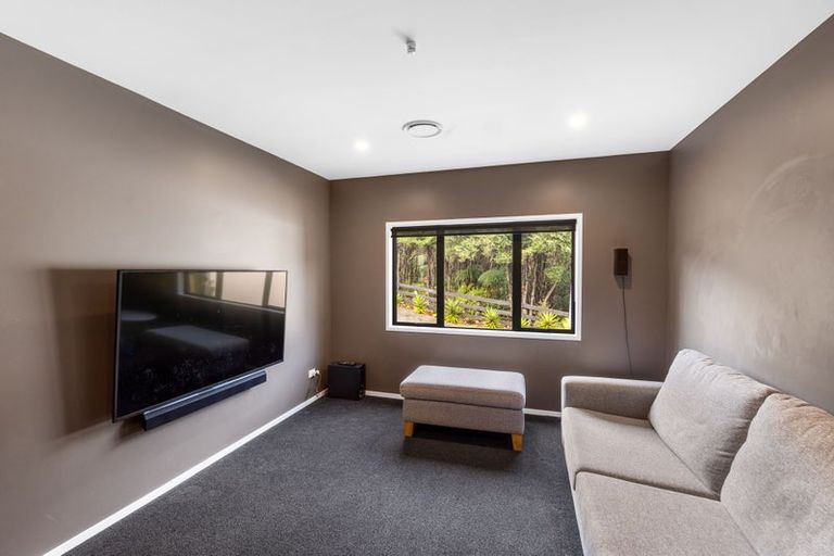 Photo of property in 281 J Tolhopf Road, Puhoi, Warkworth, 0981