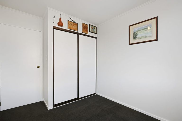 Photo of property in 319 Havelock Street, Ashburton, 7700