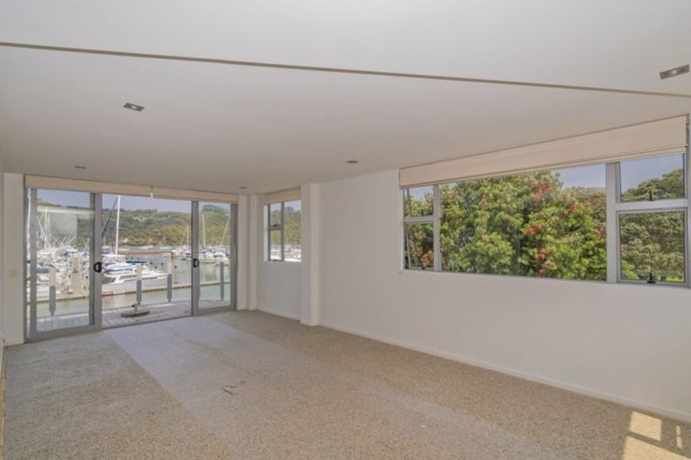 Photo of property in 305/1u Victoria Street, Whitianga, 3510