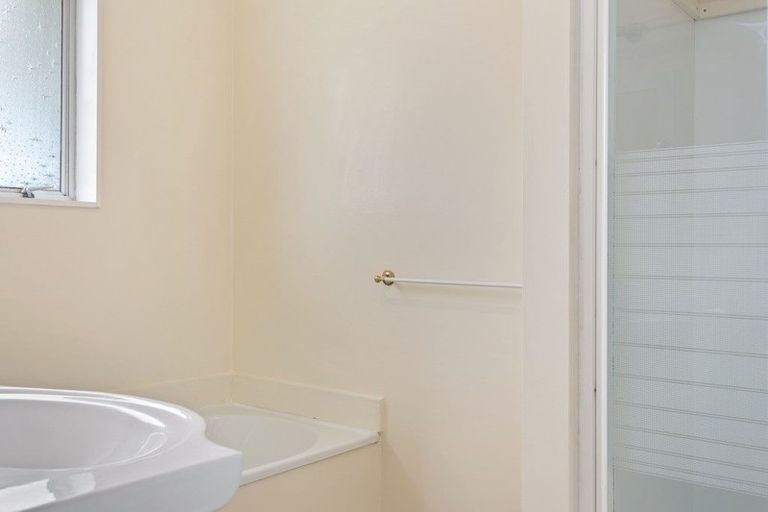 Photo of property in 39 Martyn Street, Rangiora, 7400