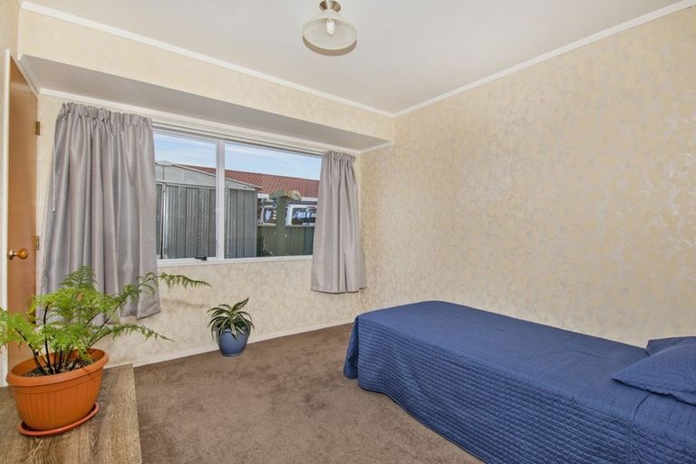 Photo of property in 7 Lilian Street, Te Kamo, Kamo, 0112