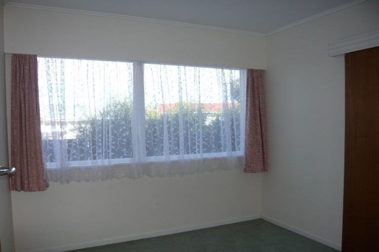 Photo of property in 3 Totara Drive, St Andrews, Hamilton, 3200