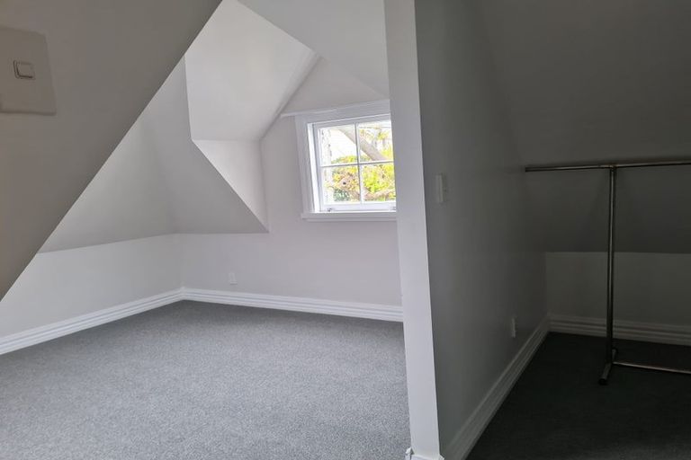 Photo of property in 37 Rintoul Street, Newtown, Wellington, 6021