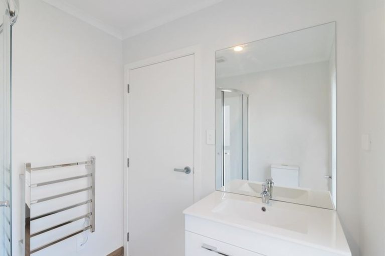 Photo of property in 11/10u Palmerston Street, Hamilton Central, Hamilton, 3204