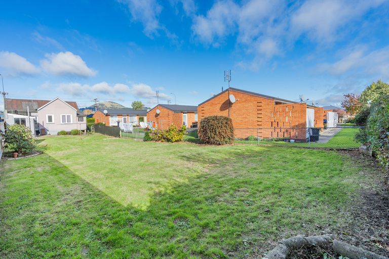 Photo of property in 61 Factory Road, Mosgiel, 9024