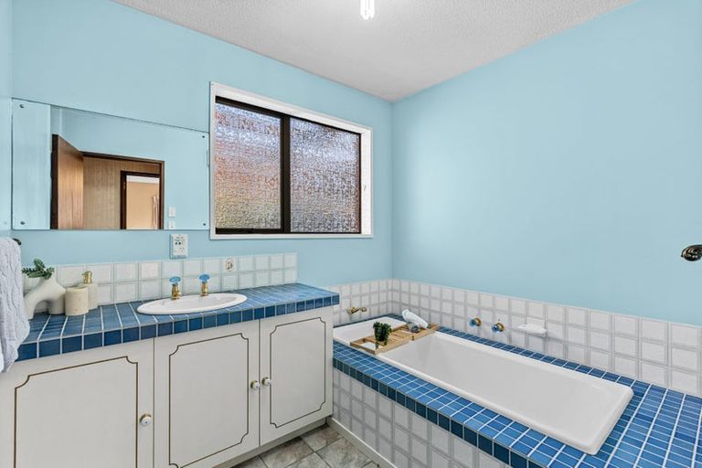 Photo of property in 39 Corfe Street, Ilam, Christchurch, 8041