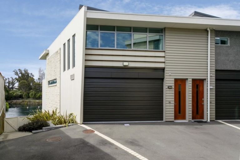 Photo of property in 1/14 Norman Smith Street, Nukuhau, Taupo, 3330
