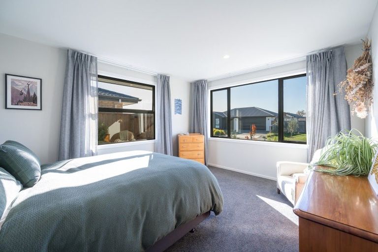 Photo of property in 5 Esher Lane, Richmond, 7020