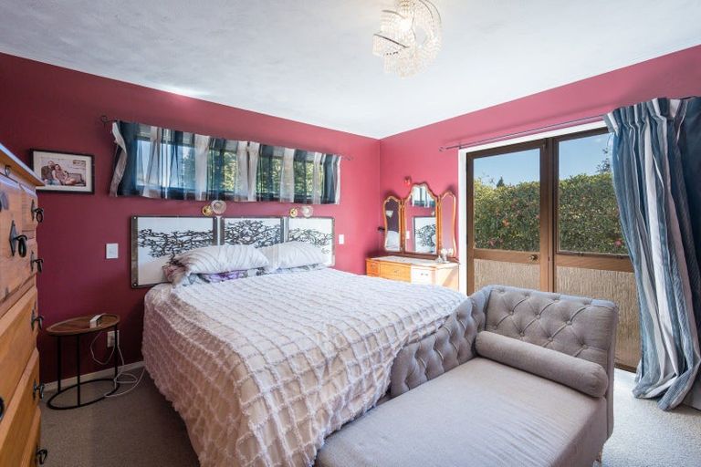 Photo of property in 574b Main Road Stoke, Stoke, Nelson, 7011