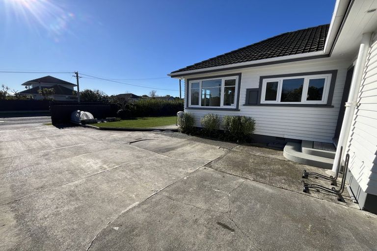 Photo of property in 59 Pacific Road, North New Brighton, Christchurch, 8083