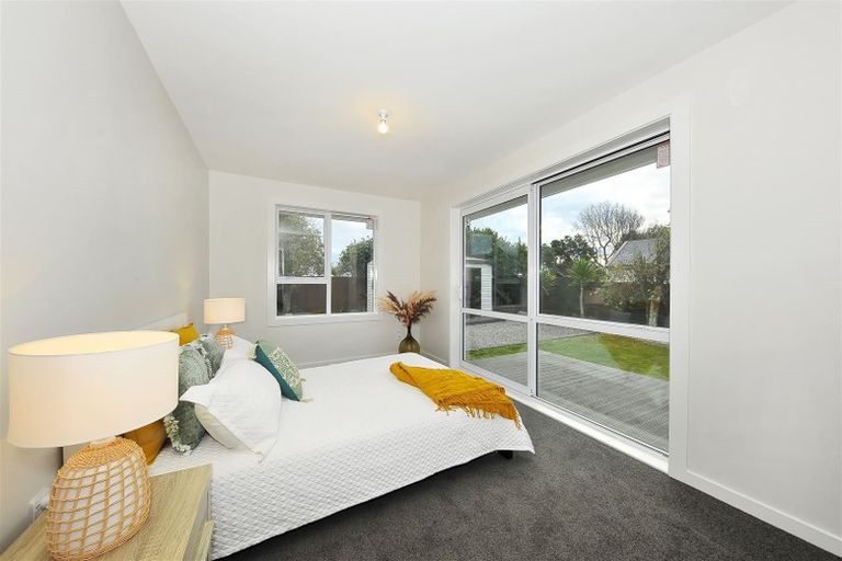 Photo of property in 44 Percival Street, Rangiora, 7400