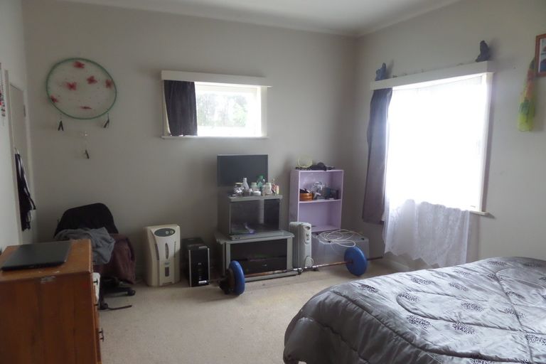 Photo of property in 21b River Road, Ngaruawahia, 3720