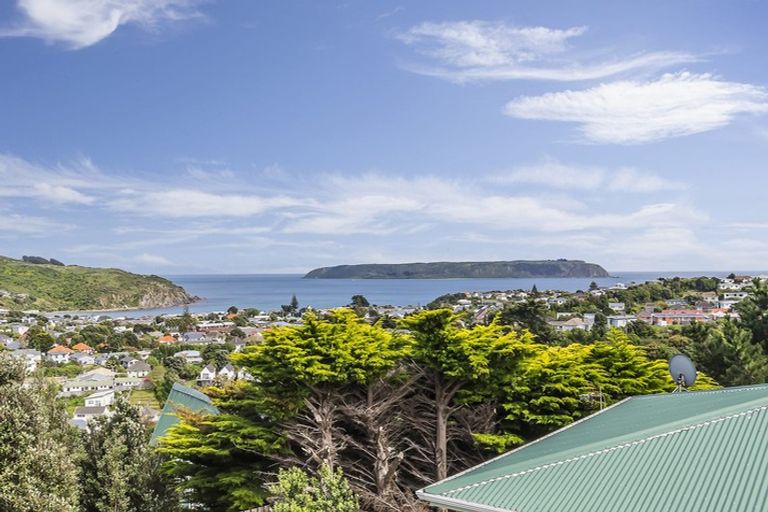 Photo of property in 5u1 Rothwell Street, Titahi Bay, Porirua, 5022