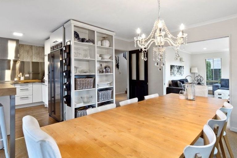 Photo of property in 77 Grace Road, Tauranga South, Tauranga, 3112