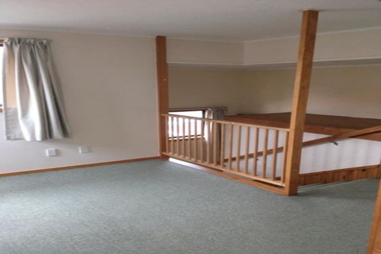 Photo of property in 130a Broderick Road, Johnsonville, Wellington, 6037