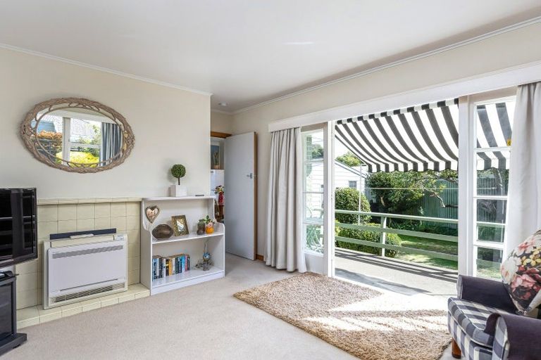Photo of property in 10 Dillon Street, Blenheim, 7201