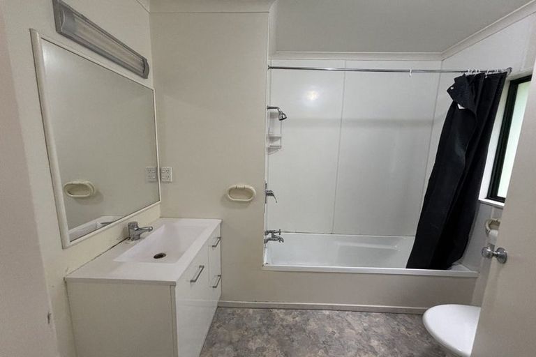 Photo of property in 3 Marewa Road, Hataitai, Wellington, 6021