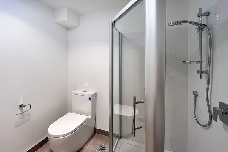 Photo of property in 89 Settlers Avenue, Hobsonville, Auckland, 0618