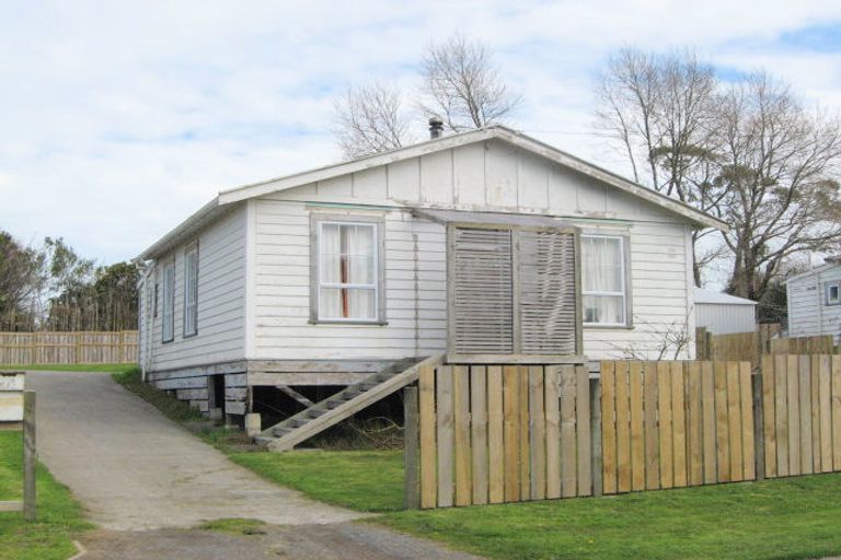 Photo of property in 583 Page Street, Stratford, 4332