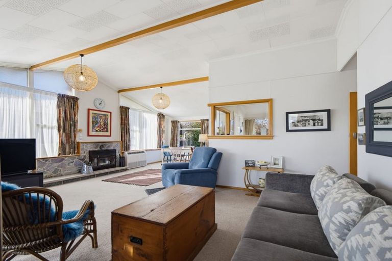 Photo of property in 95 Taward Street, Oamaru North, Oamaru, 9400