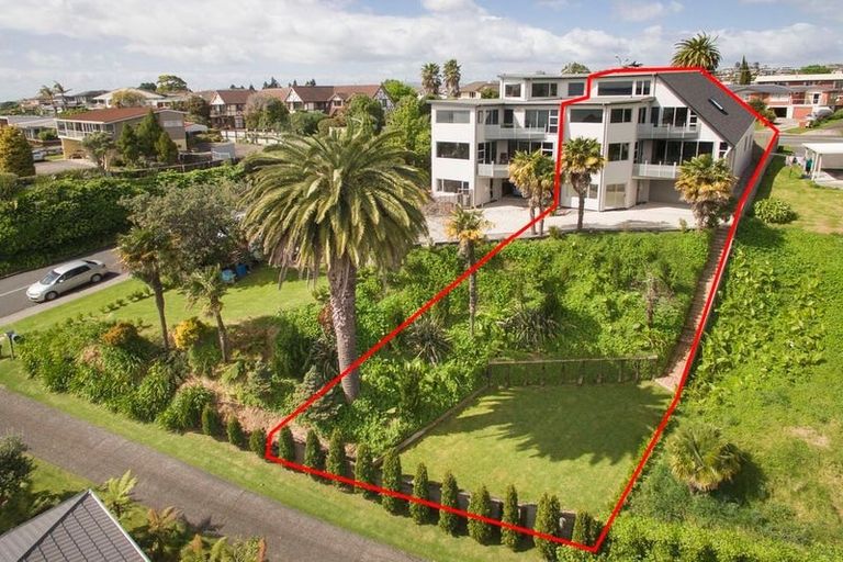 Photo of property in 1a Levers Road, Matua, Tauranga, 3110