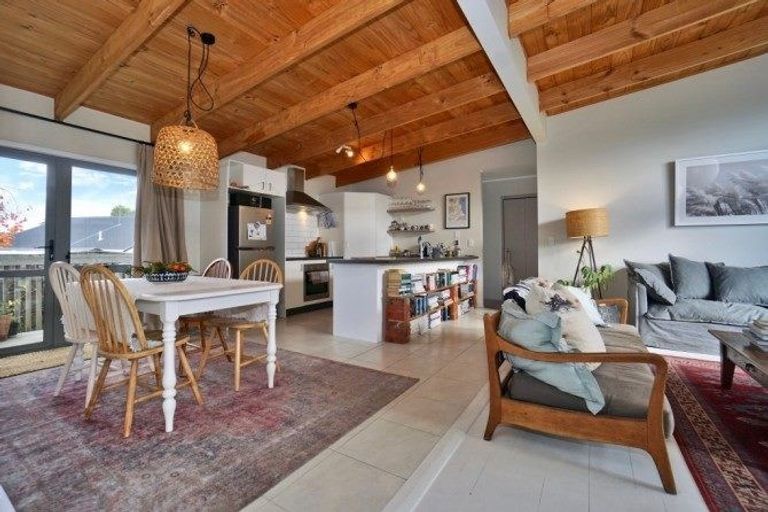 Photo of property in 17a Macloughlin Drive, Te Puke, 3119