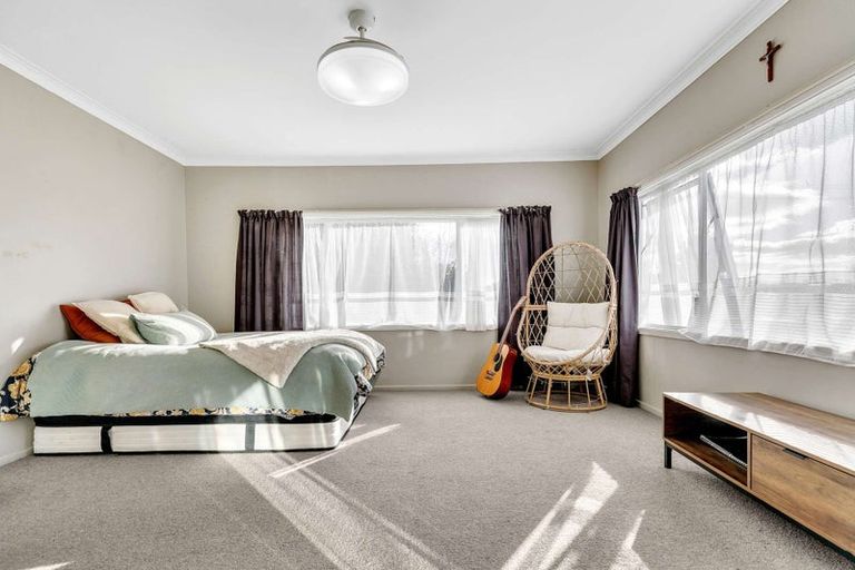 Photo of property in 6 Otonga Road, Springfield, Rotorua, 3015