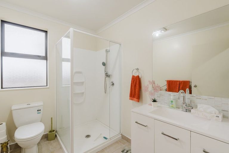 Photo of property in 43a Campbell Street, Frankton, Hamilton, 3204