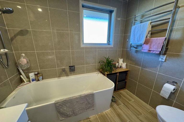 Photo of property in 12 Colligan Street, Upper Riccarton, Christchurch, 8041