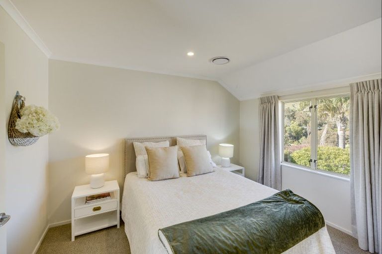 Photo of property in 3 Hikanui Place, Havelock North, 4130