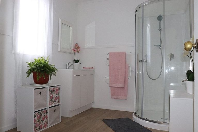 Photo of property in 110 Rayner Road, Huntly, 3700