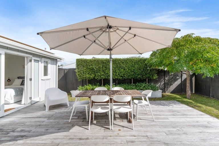 Photo of property in 205a Ocean Road, Whangamata, 3620